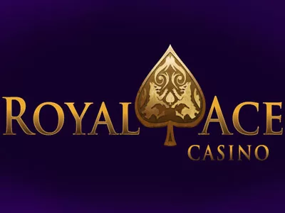 Royal Ace Casino New